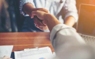 Vagas abertas: como conhecer um (possível) novo funcionário?