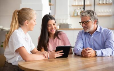 Como gerar valor para o cliente?