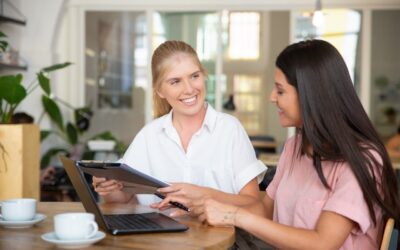 Como funciona o processo de decisão de compra do consumidor?